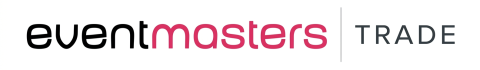 Eventmasters Trade Portal